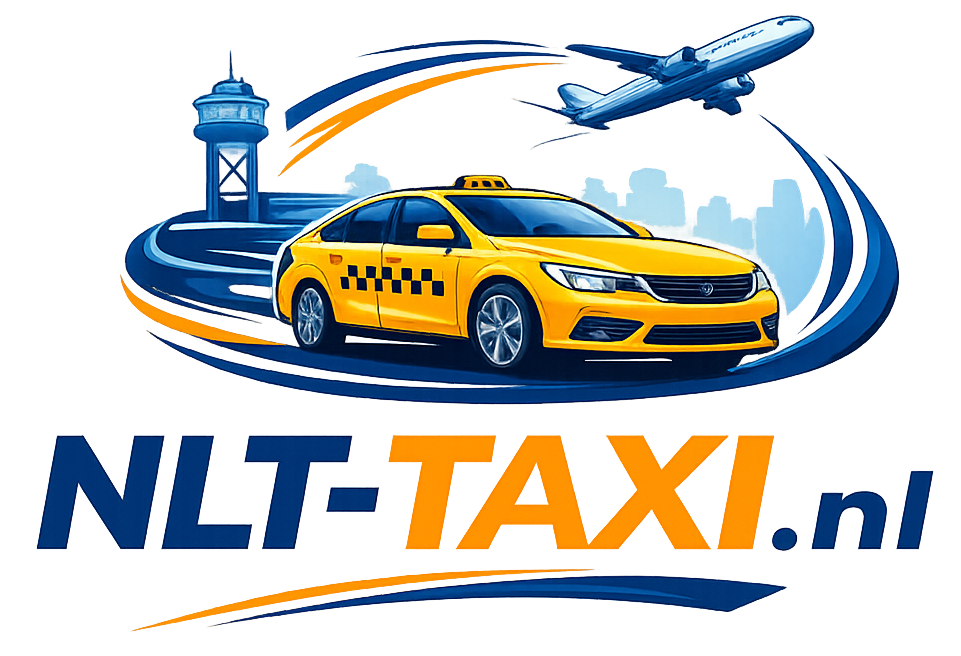 nlt-taxi.nl